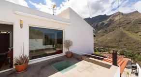 La Suerte Agaete-Amazing views By CanariasGetaway - Image 5