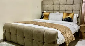 Comfy and CozyHomes-Nakuru - Image 2