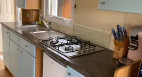 Chalet Jade - Image 4