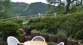 Ferienwohnung Sonnenbichel - Image 4