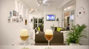 Hotel Fabris - Image 5