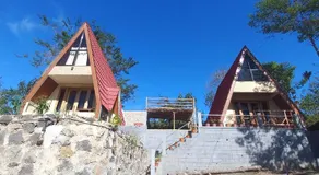 Agora Home - Image 2