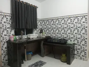 Rumah-Q E16 Homestay Tanjungpinang - Image 5