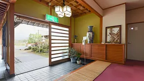 Minshuku Shima - Image 3