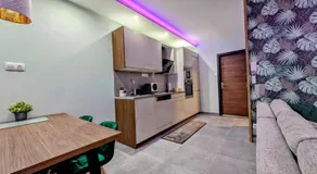 Balance Apartman Debrecen - Image 4