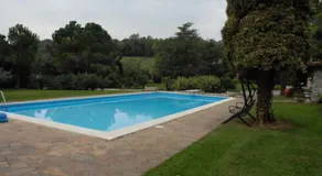 B&B Soiano Del Lago - Image 3