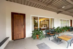 IBC Honeydew Exotica Resort - Image 4