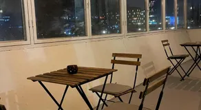 Cherry Apartment Arena - Image 4