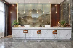 Bomeiwan Hotel - Image 5