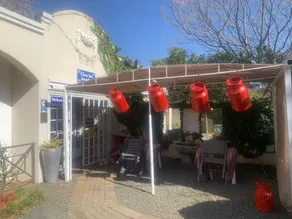 B&B at Bloem - Image 3