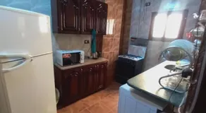Aswan City Center Guest House - Image 3
