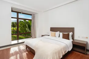 Su Gui Mei Su Holiday Villas & B&Bs (Yalong Bay Branch) - Image 2