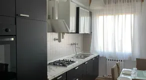 Casa Vacanze Ilenia - Image 3