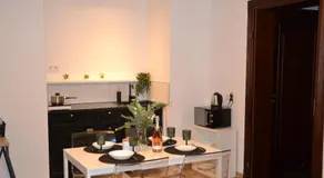 Madera House - Image 4