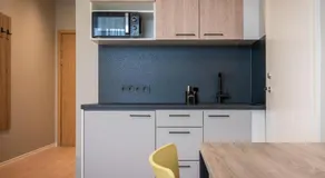 Espak Hostel - Image 5