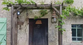 Bosc - Image 4