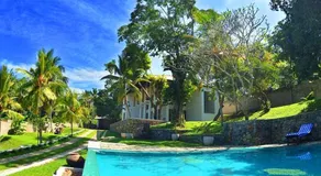 Victoria Range Villas - Image 2