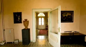 B&b Villa Partitore - Image 5