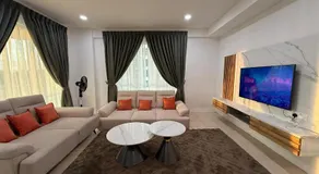 OT7 Eleven Santubong Suites - Image 2