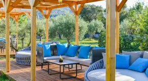 Villas Velizarius - Image 3