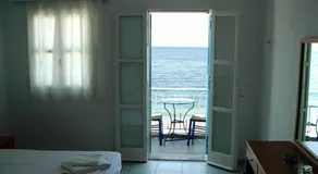 Kleopatra's Rooms - Image 2
