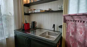 Bed & Breakfast Bloemen Vertellen - Image 3