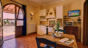 Agriturismo San Jacopo - Image 3