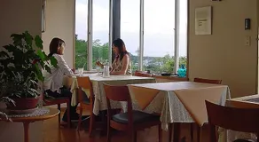 Hillside Inn Sirocco - Image 4