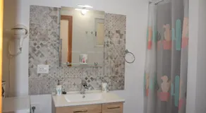 Garoé Acogedor Apartamento - Image 2
