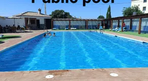Estudio Panorámico Comares - Image 3