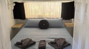 Tathams Holiday Park - Image 2