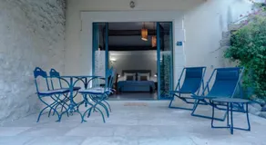 La Belle Vie - Image 4