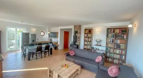 Villa Garica - Image 2