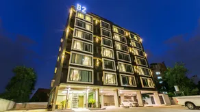 B2 Hotel South Pattaya - Image 4