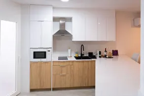 Casa La Venta - Image 4