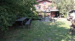 VillaMirage - Image 4