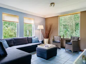 Charming Holiday Home in Burgh-Haamstede near Beach - Image 3