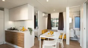 Espectacular casa apropiada para familias con barbacoa, jardín y terraza - Image 3