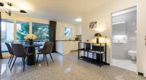 Level Suite · Seebach - Image 4