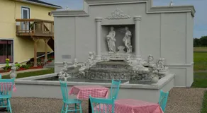 Villa di Casa - Boutique Hotel - Image 3