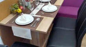Studio apartman Šafarić - Image 3