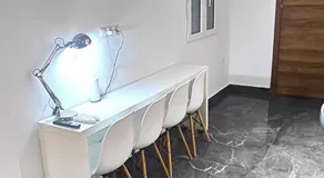 Beautiful Appartment in Martorell (Barcelona) - Image 4
