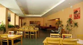 Lõokese Hotell - Image 4
