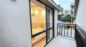 Yanmu Homestay, Yinhai District, Beihai City - Image 5