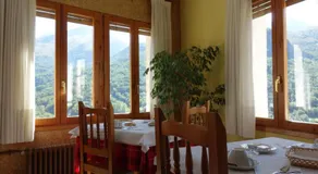 Hotel Vicente - Image 4