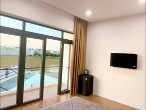 Homestay Trúc Quỳnh - Image 5