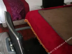 Wenxin Business Inn - Image 3