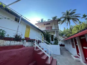Arabica Homestay - Image 2