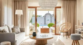 S & O Villas Corfu - Image 3