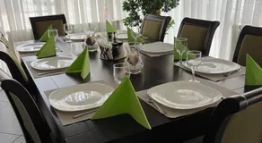 Hotel Palace - Image 3